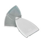 Stopa teflonowa żelazka Rotondi PTFE EC-11