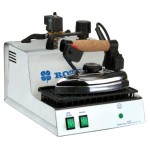 Wytwornica pary ROTONDI MINI3 3,2L + żelazko