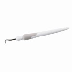 Wybierak do folii Silhouette hook