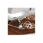 Stopka do haftowania sznurkiem F073 Brother