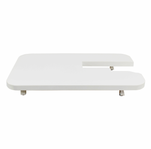 Stolik powiększający pole pracy (E1015, J15, SAKURA 95, FM725)