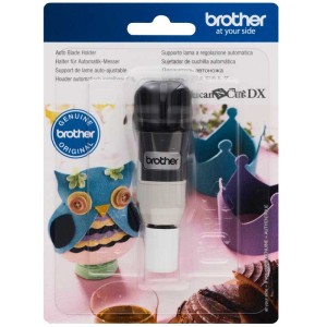 SDX Uchwyt auto noża standardowego CADXHLD1