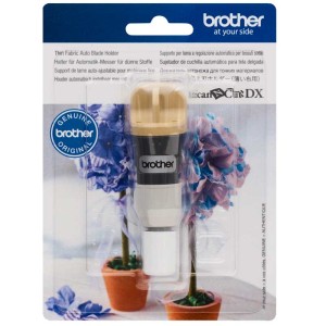 SDX Uchwyt auto noża do cienkich materiałów  CADXHLDQ1