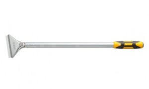 Skrobak z długą rękojeścią XSR-600