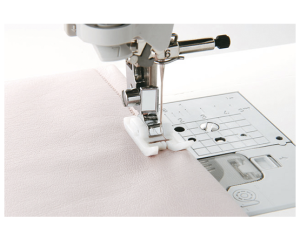 Stopka teflonowa F007N Brother