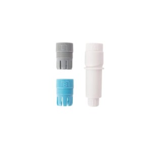 Uchwyt (oprawka) do pisaków  SILHOUETTE PEN-HOLDER2 