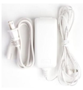 Kabel zasilający + zasilacz SILHOUETTE AC ADAPTER 