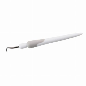 Wybierak do folii Silhouette hook