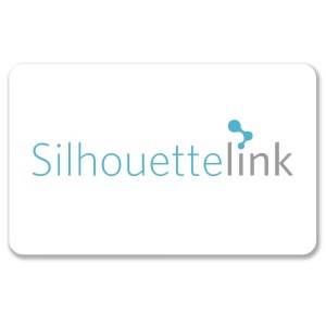 Silhouette Link Darmowe Oprogramowanie link do pobrania w opisie