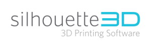 Silhouette 3D Darmowe Oprogramowanie link do pobrania w opisie