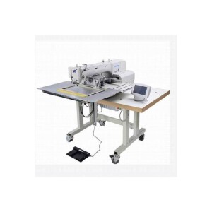 AUTOMAT DO ODSZYWANIA WZORU JACK JK-T6040