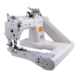 RAMIENIÓWKA JACK JK-T9270D-12-2PL DWUIGŁOWA