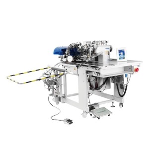 Automat JACK JK-T5878-68