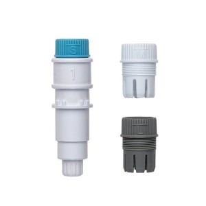 Uchwyt na mazaki Silhouette Pen Holder Cameo 4