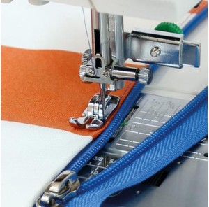 WĄSKA STOPKA DO ZAMKÓW JANOME (OBUSTRONNA-WĄSKA)