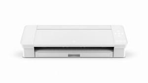 Ploter tnący CAMEO 4 PLUS