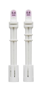 Narzędzia do dziurkowania