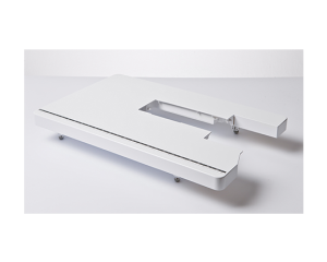 Stolik powiększający pole pracy WT10