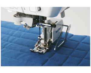 Prowadnik krawędziowy F016N Brother