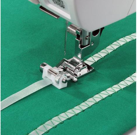 janome-202090009-stopka-do-tasiemek.jpg