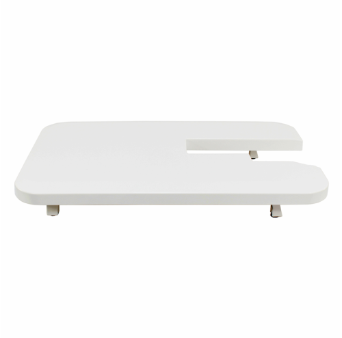 janome-725813002-stolik-powiekszajacy-pole-pracy-E1015-J15-Sakura95-FM725-01.png