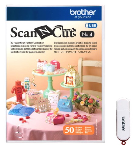 wzory_3D_paper_craft.jpg