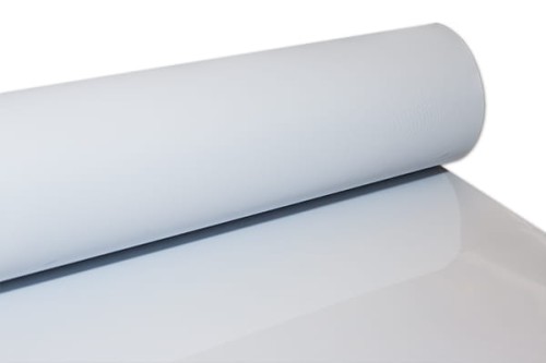 folia transportowa.jpg