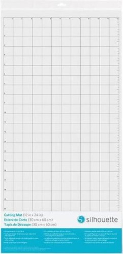 Silhouette-Cameo-Cutting-Mat-Size-12-Inch-Width-X-24-Inch-Length.jpg