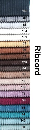 Ribcord_wzornik.jpg