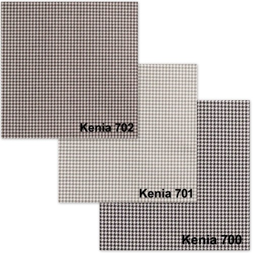 Kenia_front2.jpg