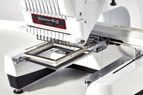 Ramka sprężynowa 10cm x 10cm do PR.jpg