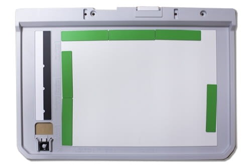 Tamborek do skanowania do PR1050.jpg