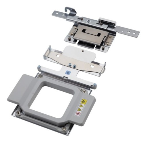 Tamborek magnetyczny PRMFA50.jpg