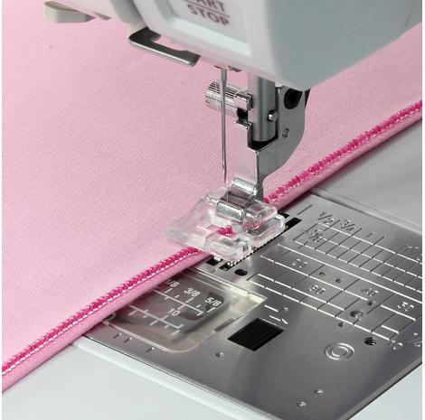 stopka-do-koralikow-janome-202097006.jpg