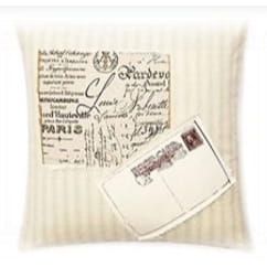 Tkanina bawełniana do drukowania_2.jpg