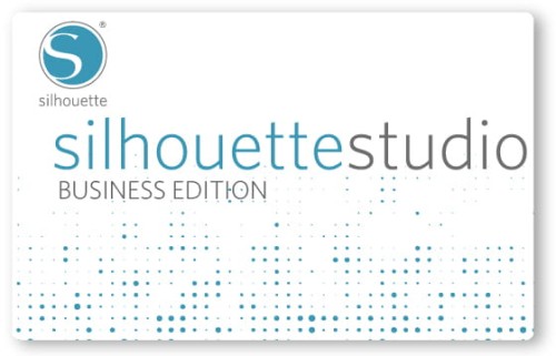 SilhouetteStudio_Business_Edition.jpg