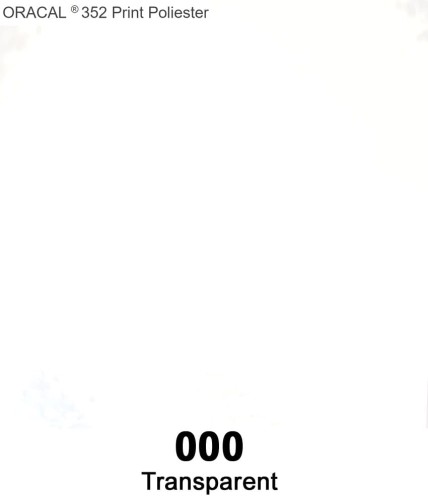 wzornik352.jpg