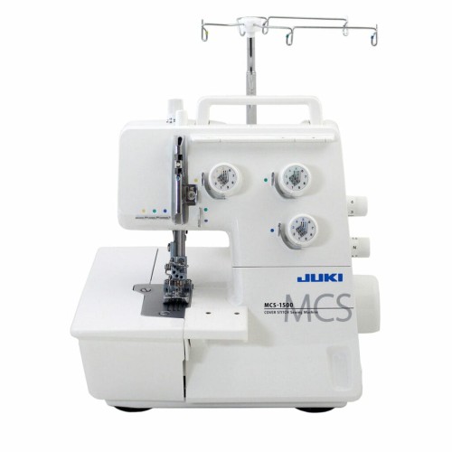 juki-mcs-1500-1024x1024.jpg