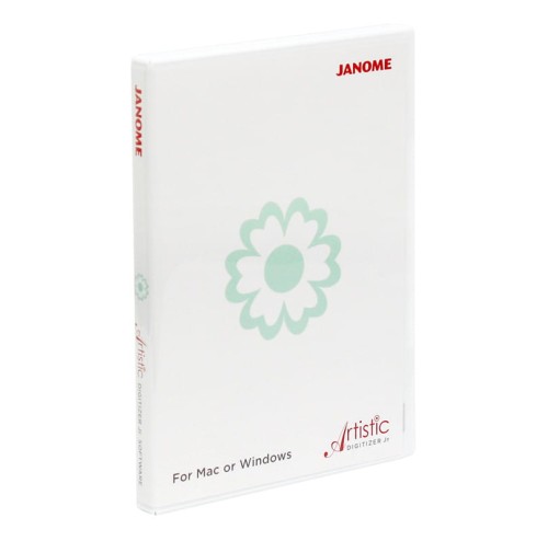 podstawowy-program-do-haftow-janome-artistic-digitizer-jr.jpg
