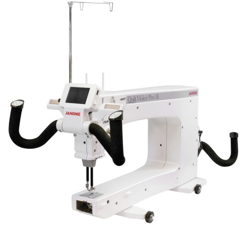 maszyna-do-pikowania-z-dlugim-ramieniem-janome-quilt-maker-pro_01.jpg