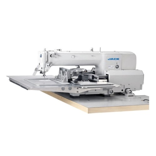 jack-jk-t3020 (1).jpg