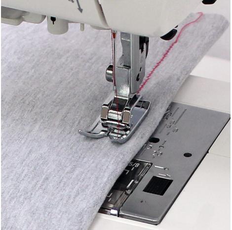 janome-685502019-stopka-do-uniwersalna (1).jpg