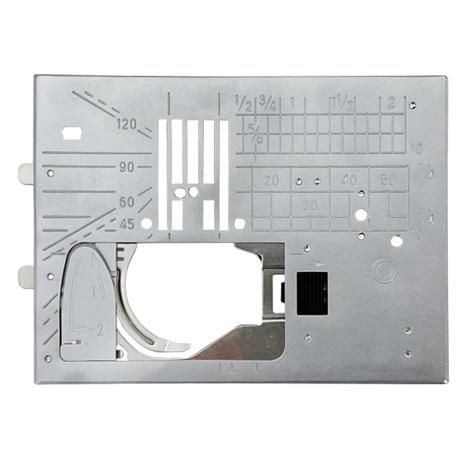 861801002-janome-plytka-sciegowa (1).jpg