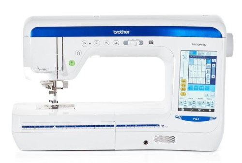 Brother-VQ4.jpg