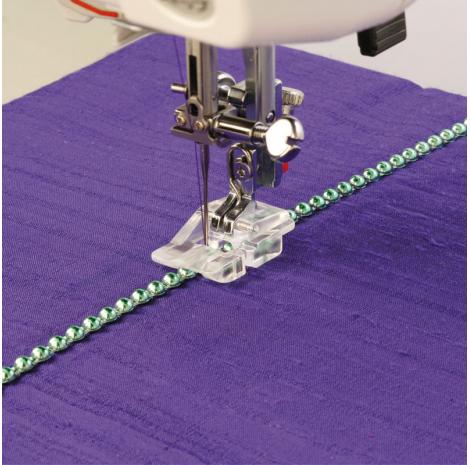 janome-200321006-stopka-do-koralikow.jpg