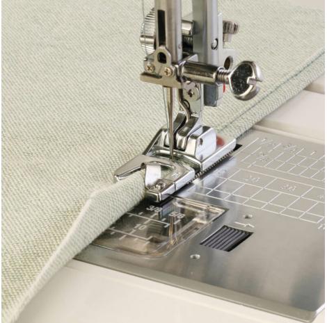janome-202044008-stopka-do-podwijania.jpg