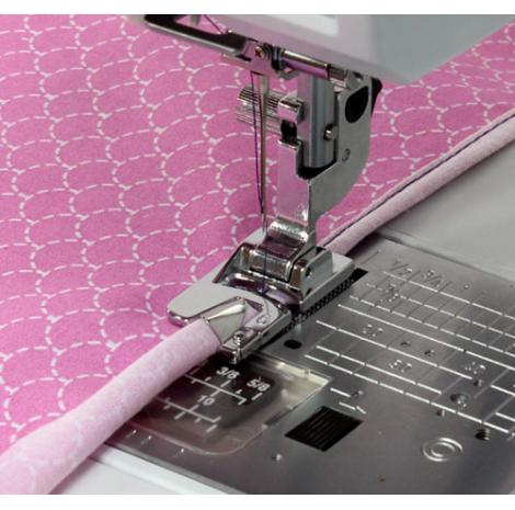 stopka-do-podwijania-janome-202080006 (1).jpg