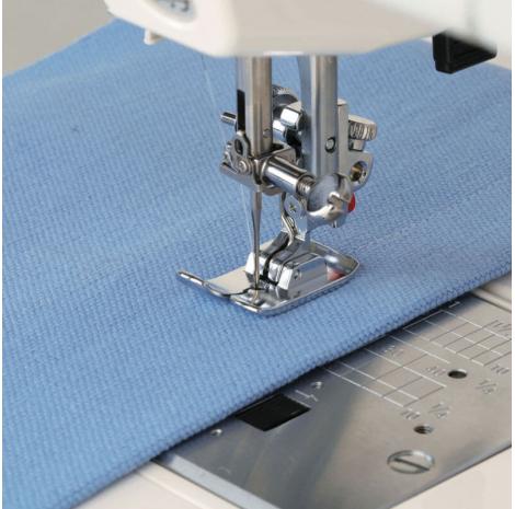stopka-do-sciegu-prostego-janome-200125008.jpg