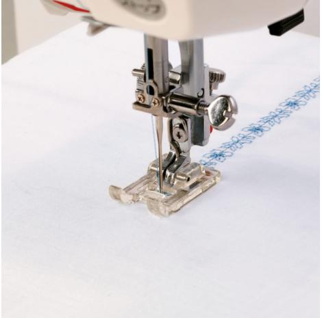 janome-737801015-stopka-do-sciegow-ozdobnych-i-aplikacji-rotacyjny.jpg
