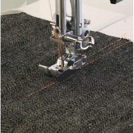 janome-200330008-stopka-krawedziowa-1.jpg